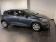 Renault Clio IV BUSINESS dCi 90 Energy eco2 82g 2017 photo-08