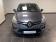 Renault Clio IV BUSINESS dCi 90 Energy eco2 82g 2017 photo-09