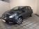 Renault Clio IV BUSINESS dCi 90 Energy eco2 82g 2017 photo-02