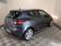 Renault Clio IV BUSINESS dCi 90 Energy eco2 82g 2017 photo-04