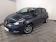 Renault Clio IV BUSINESS dCi 90 Energy eco2 82g 2017 photo-02