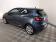 Renault Clio IV BUSINESS dCi 90 Energy eco2 82g 2017 photo-03