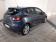 Renault Clio IV BUSINESS dCi 90 Energy eco2 82g 2017 photo-04