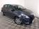 Renault Clio IV BUSINESS dCi 90 Energy eco2 82g 2017 photo-05