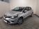 Renault Clio IV BUSINESS dCi 90 Energy eco2 82g 2017 photo-02