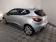 Renault Clio IV BUSINESS dCi 90 Energy eco2 82g 2017 photo-03