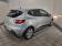 Renault Clio IV BUSINESS dCi 90 Energy eco2 82g 2017 photo-04