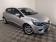 Renault Clio IV BUSINESS dCi 90 Energy eco2 82g 2017 photo-05