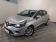 Renault Clio IV BUSINESS dCi 90 Energy eco2 82g 2017 photo-02