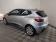 Renault Clio IV BUSINESS dCi 90 Energy eco2 82g 2017 photo-03