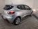 Renault Clio IV BUSINESS dCi 90 Energy eco2 82g 2017 photo-04