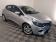 Renault Clio IV BUSINESS dCi 90 Energy eco2 82g 2017 photo-05