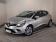 Renault Clio IV BUSINESS dCi 90 Energy eco2 82g 2017 photo-02