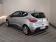 Renault Clio IV BUSINESS dCi 90 Energy eco2 82g 2017 photo-03