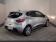 Renault Clio IV BUSINESS dCi 90 Energy eco2 82g 2017 photo-04