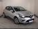 Renault Clio IV BUSINESS dCi 90 Energy eco2 82g 2017 photo-05