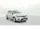 Renault Clio IV BUSINESS dCi 90 Energy eco2 82g 2017 photo-08