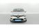Renault Clio IV BUSINESS dCi 90 Energy eco2 82g 2017 photo-09