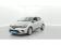 Renault Clio IV BUSINESS dCi 90 Energy eco2 82g 2017 photo-02