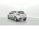 Renault Clio IV BUSINESS dCi 90 Energy eco2 82g 2017 photo-04