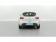 Renault Clio IV BUSINESS dCi 90 Energy eco2 82g 2017 photo-05