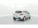 Renault Clio IV BUSINESS dCi 90 Energy eco2 82g 2017 photo-06