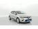 Renault Clio IV BUSINESS dCi 90 Energy eco2 82g 2017 photo-08