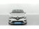 Renault Clio IV BUSINESS dCi 90 Energy eco2 82g 2017 photo-09