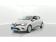 Renault Clio IV BUSINESS dCi 90 Energy eco2 82g 2017 photo-02