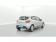 Renault Clio IV BUSINESS dCi 90 Energy eco2 82g 2017 photo-03