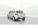 Renault Clio IV BUSINESS dCi 90 Energy eco2 82g 2017 photo-04