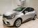 Renault Clio IV BUSINESS dCi 90 Energy eco2 82g 2018 photo-02