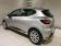 Renault Clio IV BUSINESS dCi 90 Energy eco2 82g 2018 photo-07