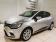 Renault Clio IV BUSINESS dCi 90 Energy eco2 82g 2018 photo-02