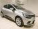 Renault Clio IV BUSINESS dCi 90 Energy eco2 82g 2018 photo-05