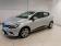 Renault Clio IV BUSINESS dCi 90 Energy eco2 82g 2018 photo-02