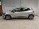 Renault Clio IV BUSINESS dCi 90 Energy eco2 82g 2018 photo-03