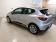 Renault Clio IV BUSINESS dCi 90 Energy eco2 82g 2018 photo-04