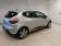 Renault Clio IV BUSINESS dCi 90 Energy eco2 82g 2018 photo-06