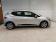 Renault Clio IV BUSINESS dCi 90 Energy eco2 82g 2018 photo-07