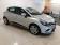 Renault Clio IV BUSINESS dCi 90 Energy eco2 82g 2018 photo-08