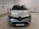 Renault Clio IV BUSINESS dCi 90 Energy eco2 82g 2018 photo-09