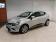 Renault Clio IV BUSINESS dCi 90 Energy eco2 82g 2018 photo-02