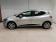 Renault Clio IV BUSINESS dCi 90 Energy eco2 82g 2018 photo-03