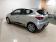 Renault Clio IV BUSINESS dCi 90 Energy eco2 82g 2018 photo-04