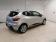 Renault Clio IV BUSINESS dCi 90 Energy eco2 82g 2018 photo-06