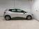 Renault Clio IV BUSINESS dCi 90 Energy eco2 82g 2018 photo-07