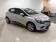 Renault Clio IV BUSINESS dCi 90 Energy eco2 82g 2018 photo-08