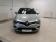 Renault Clio IV BUSINESS dCi 90 Energy eco2 82g 2018 photo-09