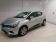 Renault Clio IV BUSINESS dCi 90 Energy eco2 82g 2018 photo-02